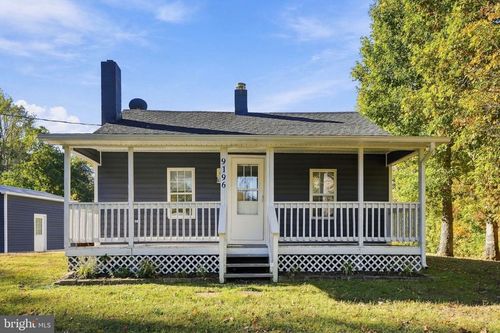 9196 Sperryville Pike, CULPEPER, VA, 22701-5660 | Card Image