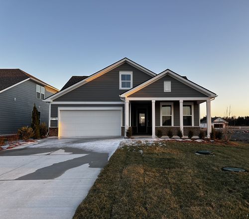 7173 Triad Way, Murfreesboro, TN, 37128-2286 | Card Image