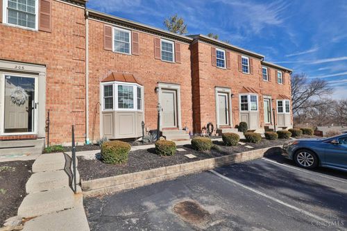 1610 Gelhot Dr, Fairfield, OH, 45014-8310 | Card Image