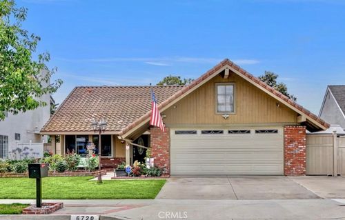 6720 Via Irana, Stanton, CA, 90680-1921 | Card Image