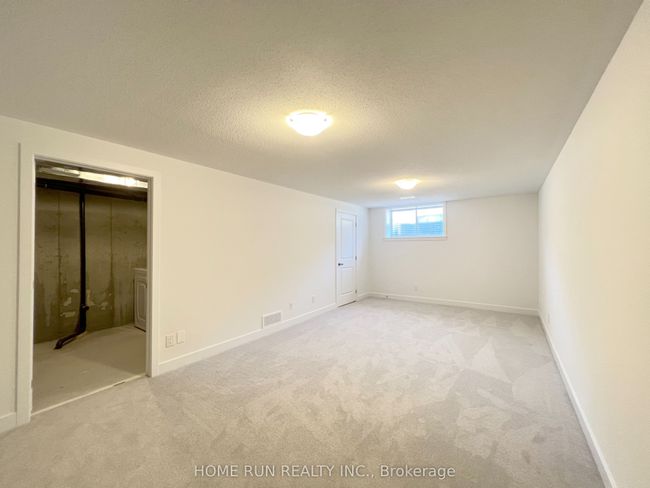 629 Rathburn Lane, House attached with 3 bedrooms, 3 bathrooms and 1 parking in Gloucester ON | Image 25