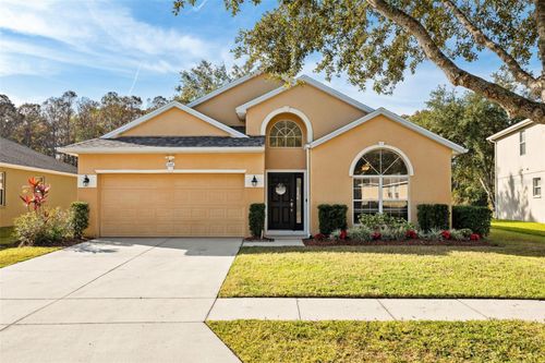 11948 Palm Bay Court, NEW PORT RICHEY, FL, 34654 | Card Image