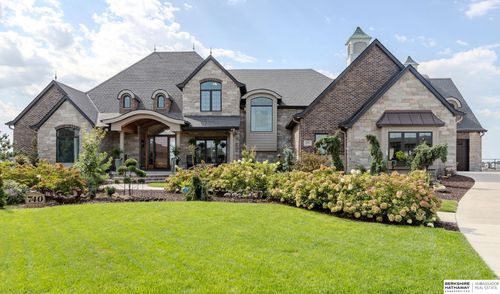 740 Stonewood Pointe, Ashland, NE, 68003-4510 | Card Image