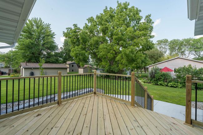 830 Woodland Dr-7.jpg | Image 32