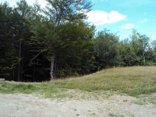 30 Greystone Ln, Newbury, NH, 03255-6226 | Card Image