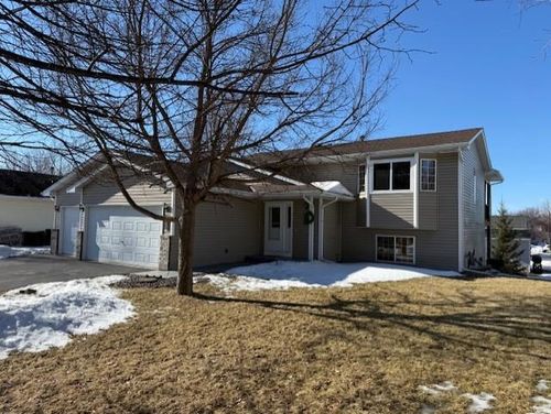 305 14th Ave Ne, Buffalo, MN, 55313-2540 | Card Image