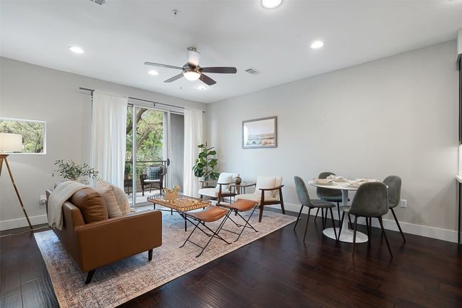 Living room | Image 20