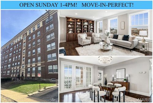 602-5510 Waterman Blvd, Saint Louis, MO, 63112-1856 | Card Image