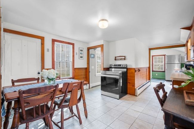 1080 State Hwy, House other with 3 bedrooms, 2 bathrooms and 6 parking in Eastham MA | Image 10