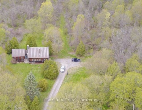 21325 Creek Rd, Dalkeith, ON, K0B1E0 | Card Image