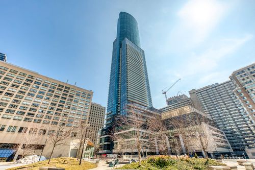 6514-388 Yonge St, Toronto, ON, M5B0A4 | Card Image
