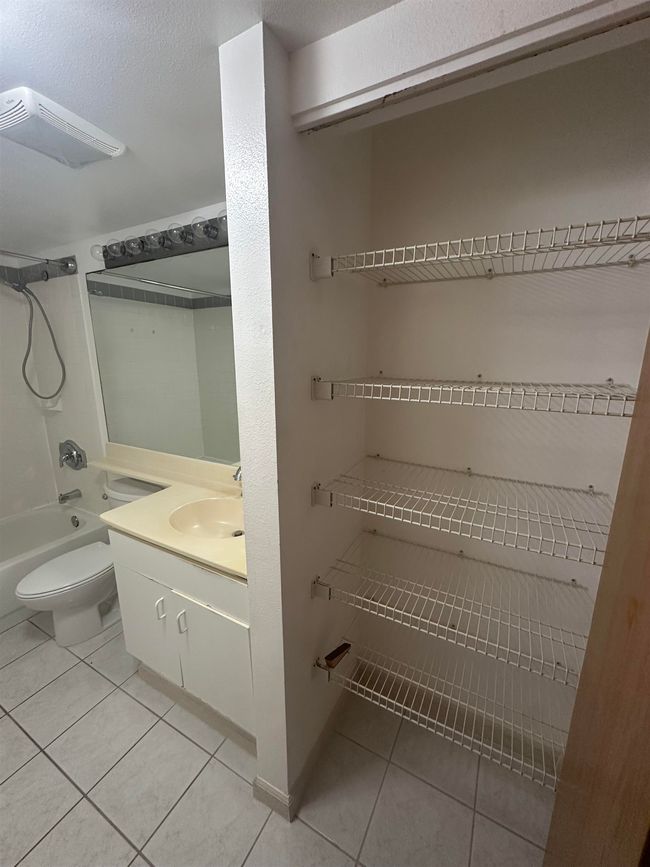 APT-102 - 1110 Eha St, Condo with 2 bedrooms, 2 bathrooms and null parking in Wailuku HI | Image 27