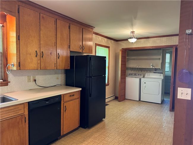 301 Clarendon Dr, House other with 3 bedrooms, 2 bathrooms and null parking in Clemson SC | Image 12