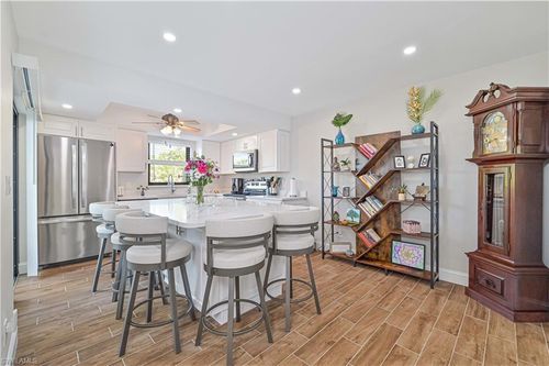 apt-a-6296 Sugar Bush Ln, FORT MYERS, FL, 33908-7116 | Card Image