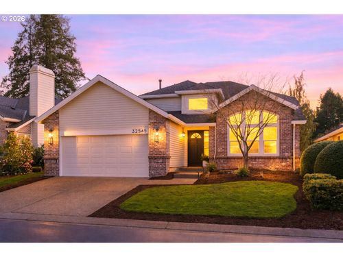 32545 Sw Juliette Dr, Wilsonville, OR, 97070-7401 | Card Image