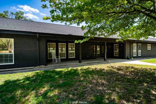 282 Butterfield Trail Rd, Tuscola, TX, 79562-2564 | Card Image