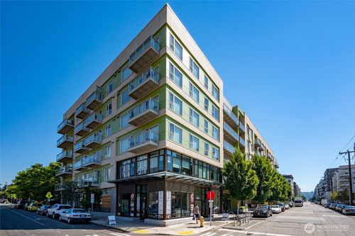 601-1760 Nw 56th St, Seattle, WA, 98107-5376 | Card Image