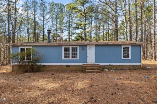 406 Rosewood Rd, Hillsborough, NC, 27278-9653 | Card Image