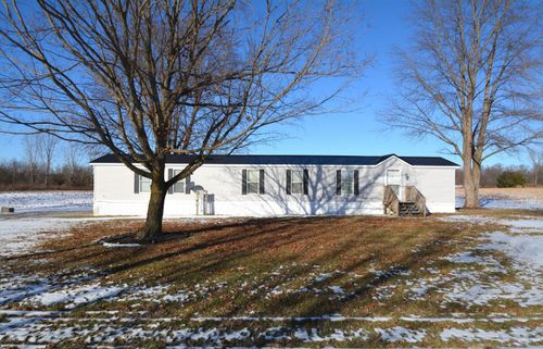 3753 Township Road 161, Marengo, OH, 43334 | Card Image