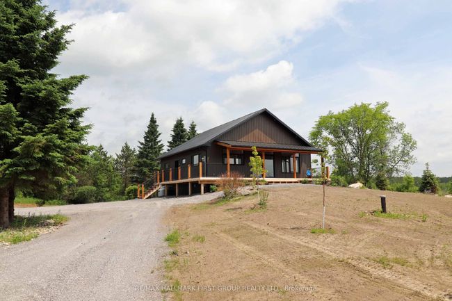 109387A Highway 7 Highway, House other with 3 bedrooms, 3 bathrooms and 6 parking in Tweed ON | Image 6