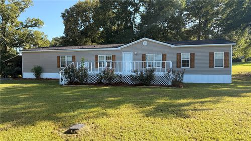 109 Kristen Ln, Minden, LA, 71055-6299 | Card Image