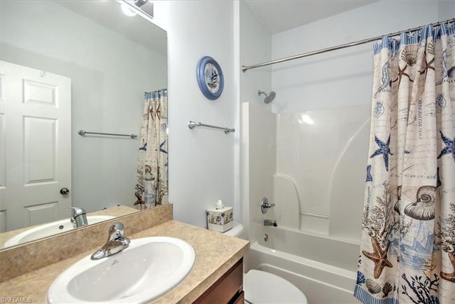 3272 Magnolia Landing Ln, House other with 3 bedrooms, 2 bathrooms and 2 parking in NORTH FORT MYERS FL | Image 15