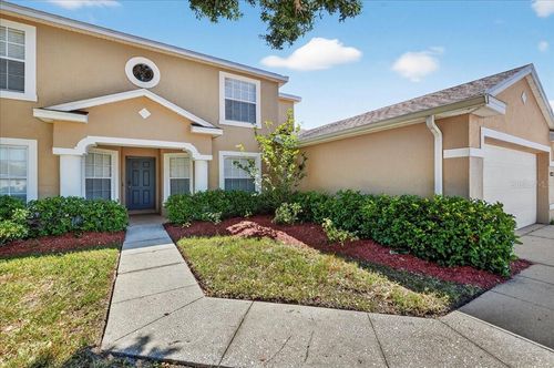 4048 Windchime Ln, LAKELAND, FL, 33811-3010 | Card Image