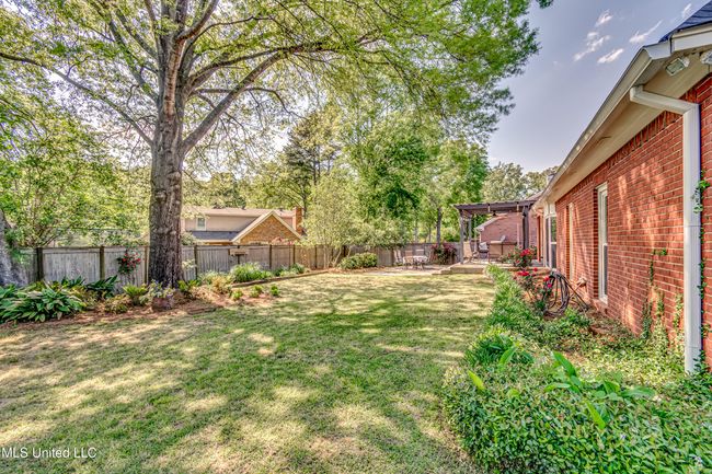 222 Westfield Rd-10 | Image 27