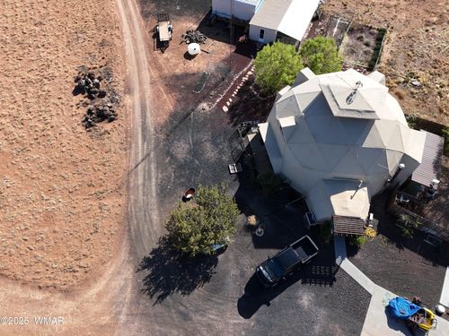 2335 W Despain Ave, Snowflake, AZ, 85937-6781 | Card Image