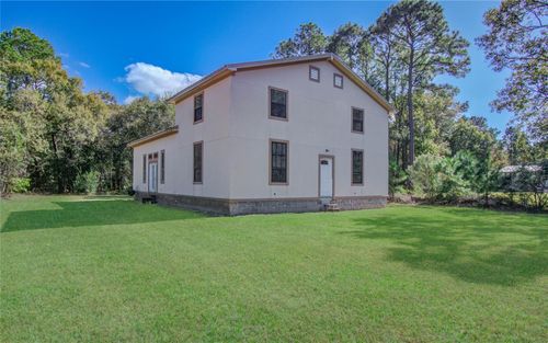 536 Indian Trails Dr, Wallisville, TX, 77597-3712 | Card Image