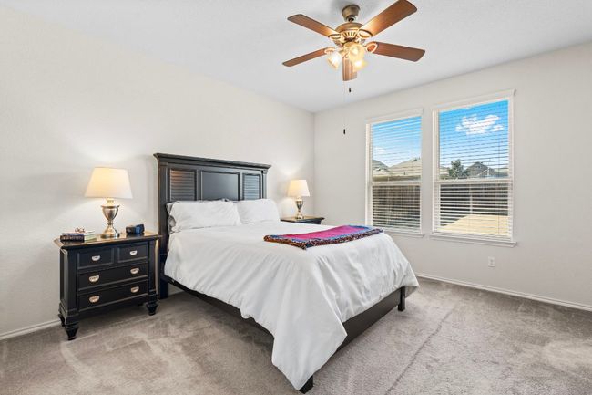 612 Reinhardt Blvd, House other with 3 bedrooms, 2 bathrooms and 2 parking in Georgetown TX | Image 14