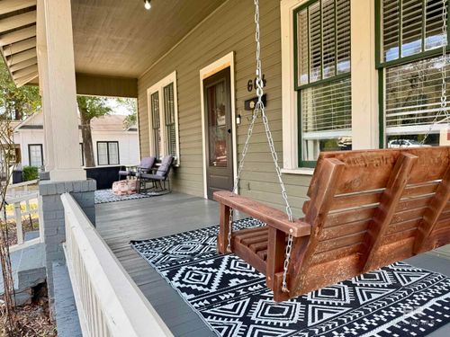604 Forrest Ave, East Brewton, AL, 36426-2519 | Card Image