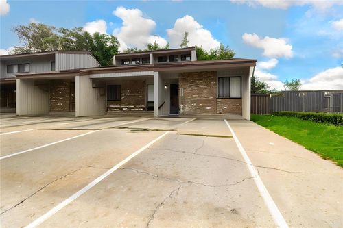 3968 Nw 29th Lane, Gainesville, FL, 32606 | Card Image