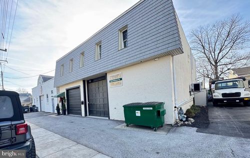 114 Walnut St, MORTON, PA, 19070-1416 | Card Image