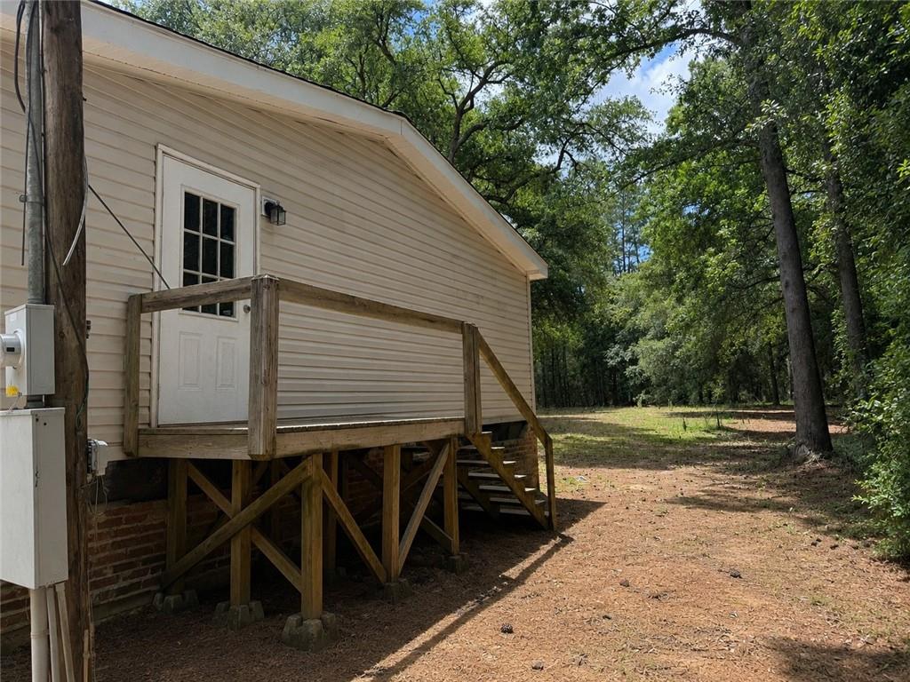 Residential in Mandeville 5
