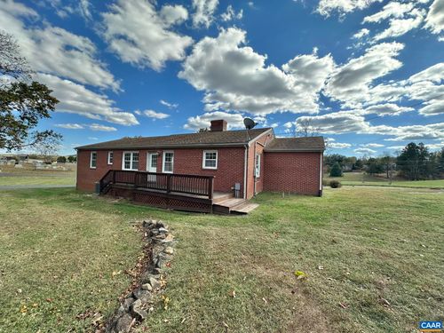 68 Tanbark Dr, AFTON, VA, 22920-2700 | Card Image