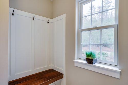 76-76 Conifer Hl, Plymouth, MA, 02360-5336 | Card Image
