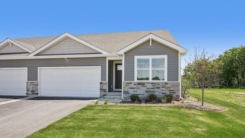 b-786 Concord Circle, Burlington, WI, 53105 | Card Image