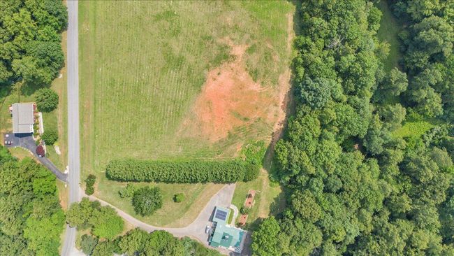 30-DJI_20250611153334_0316_D | Image 30