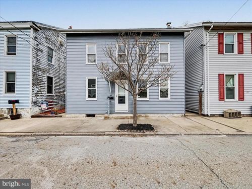 257 Moore St, MILLERSBURG, PA, 17061-1149 | Card Image