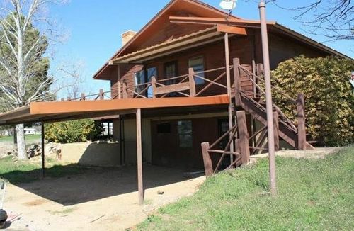 2032 Lcr 252, Colorado City, TX, 79512 | Card Image