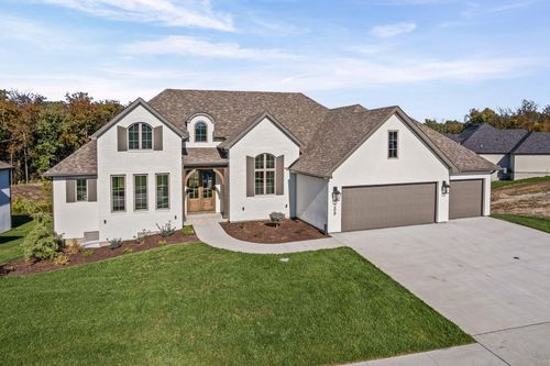 209 Walton Heath Dr, COLUMBIA, MO, 65201-5706 | Card Image