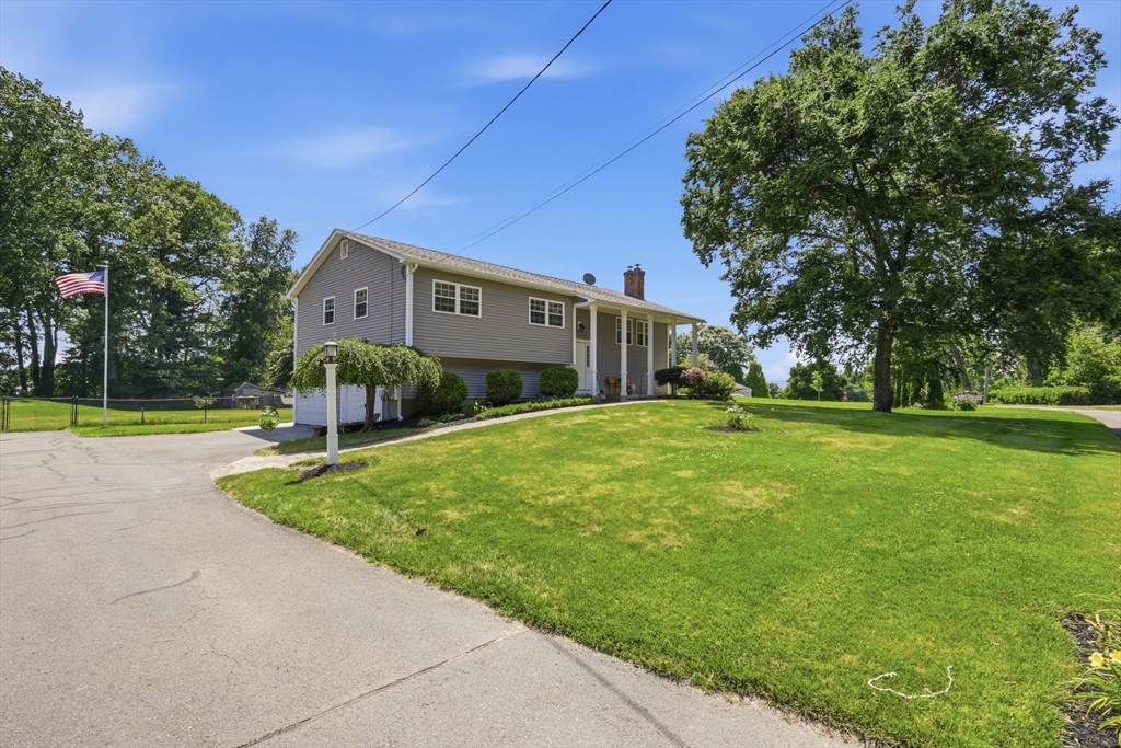 Residential in Westfield 2