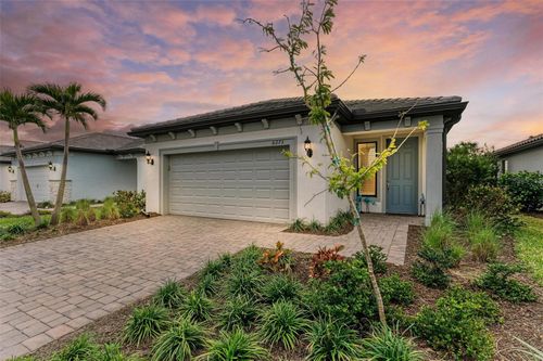 6273 Winding Pine Dr, NOKOMIS, FL, 34275-4358 | Card Image