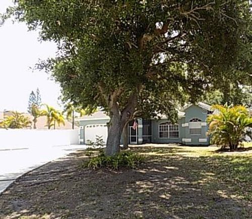 2357 Appaloosa Cir, SARASOTA, FL, 34240-8572 | Card Image