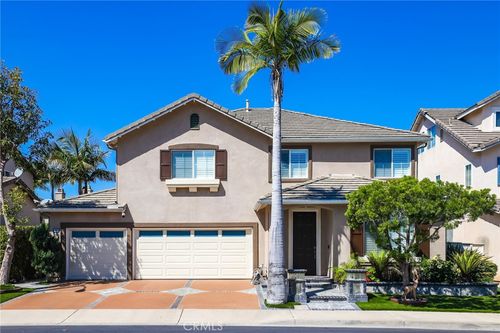 85 Quail Cyn, Irvine, CA, 92618 | Card Image