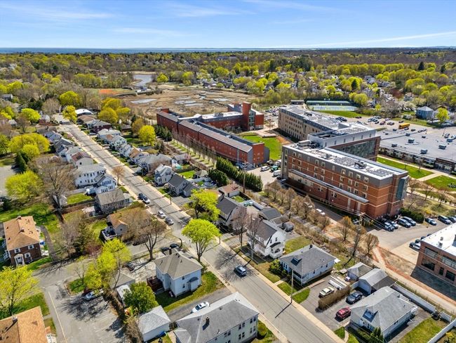 16 Raymond Rd, House other with 3 bedrooms, 3 bathrooms and 3 parking in Salem MA | Image 41