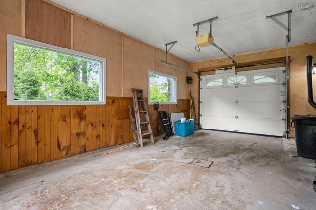 3115 Scotsburn Rd, House other with 4 bedrooms, 4 bathrooms and 3 parking in Scotsburn NS | Image 4