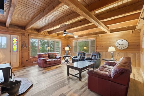 532 Grayling Rd, Lakeside, MT, 59922-9694 | Card Image