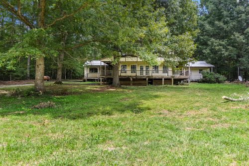 2115 Archie Rhinehart Pkwy, Spencer, TN, 38585-4613 | Card Image